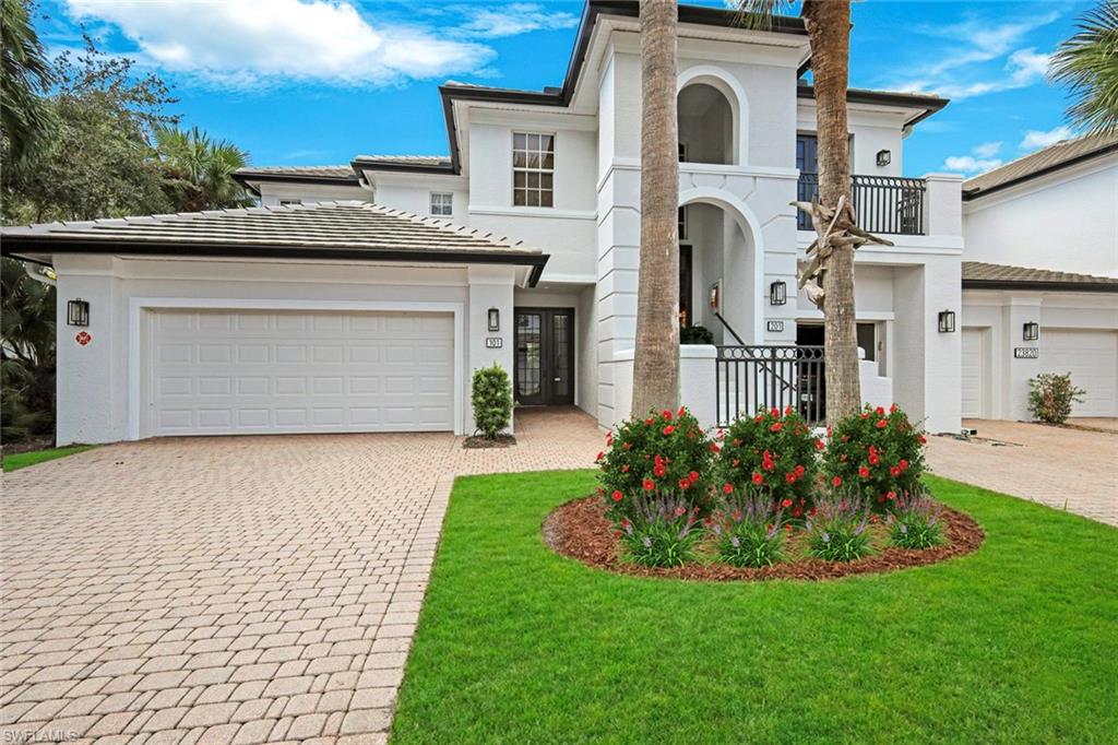 23820 Merano CT 101