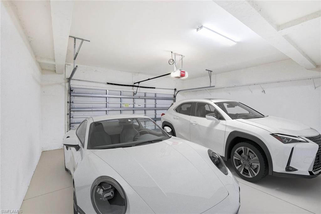 23820 Merano CT 101