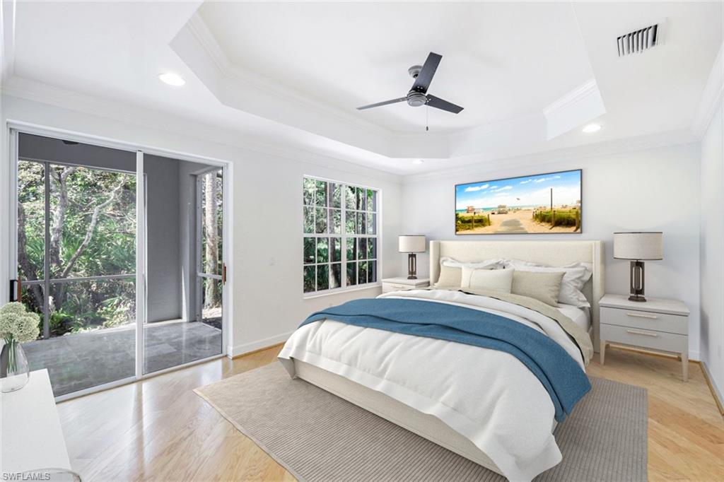 23820 Merano CT 101