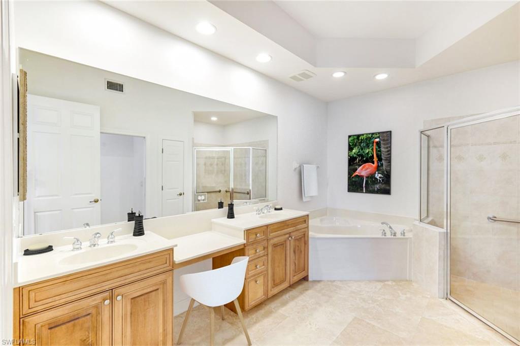 23820 Merano CT 101