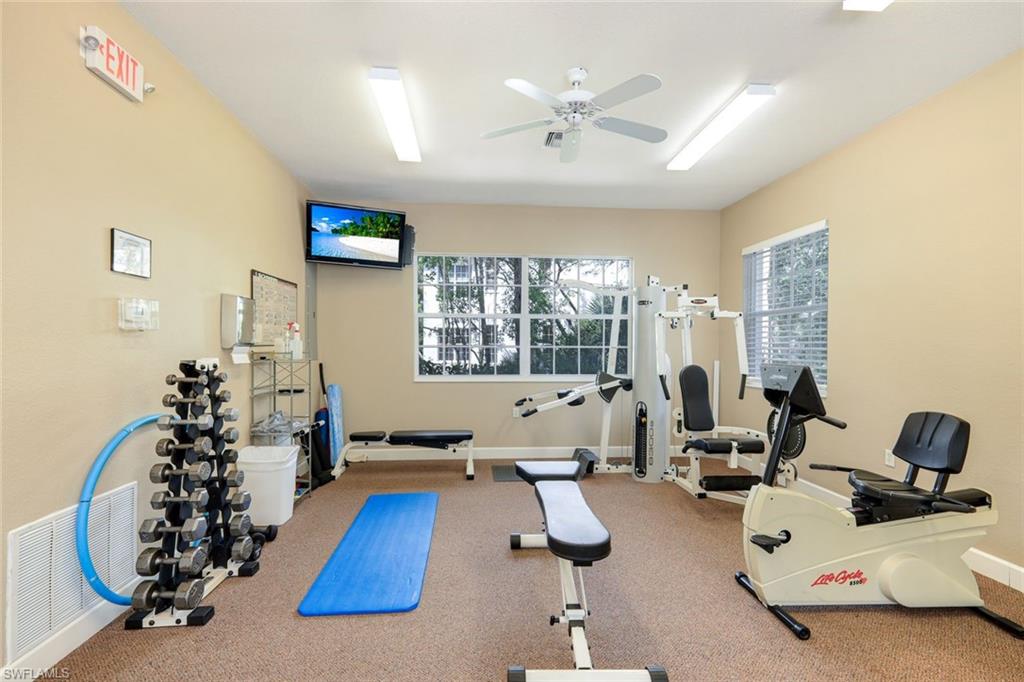 23820 Merano CT 101