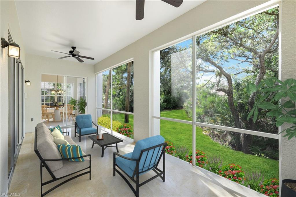 23820 Merano CT 101