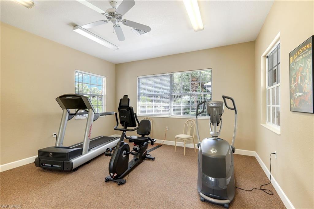23820 Merano CT 101