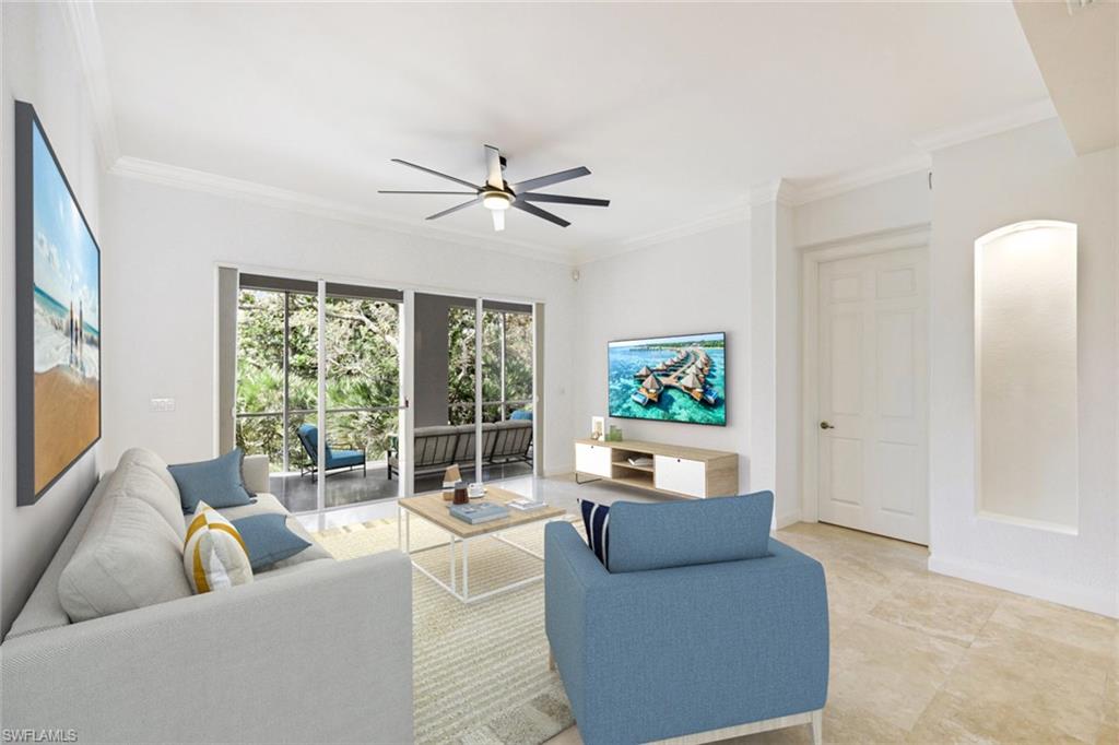 23820 Merano CT 101