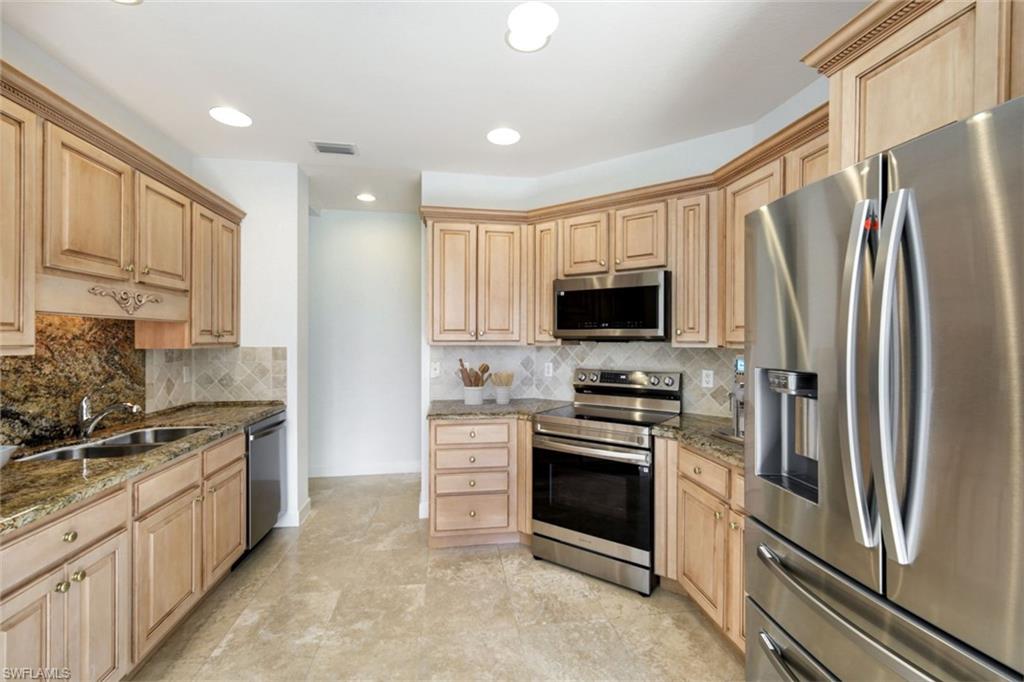 23820 Merano CT 101
