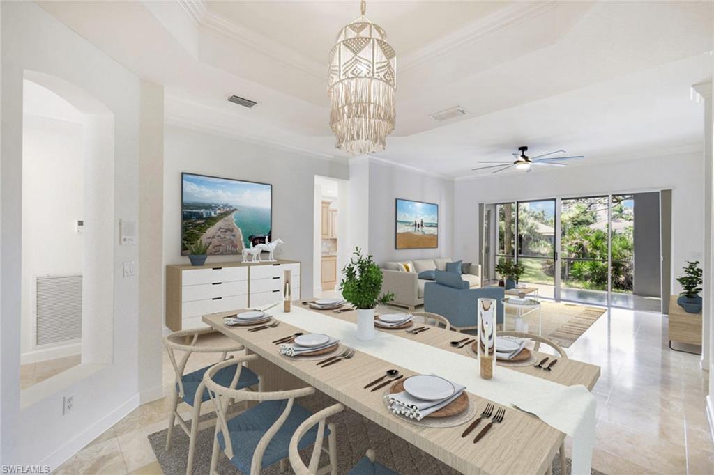 23820 Merano CT 101