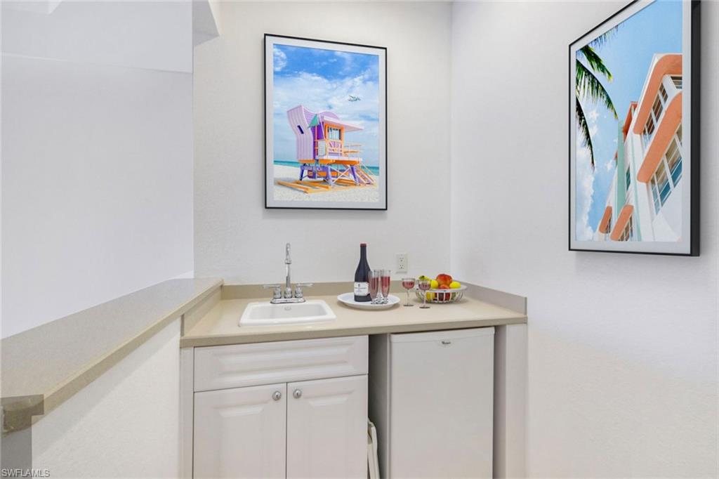 23820 Merano CT 101
