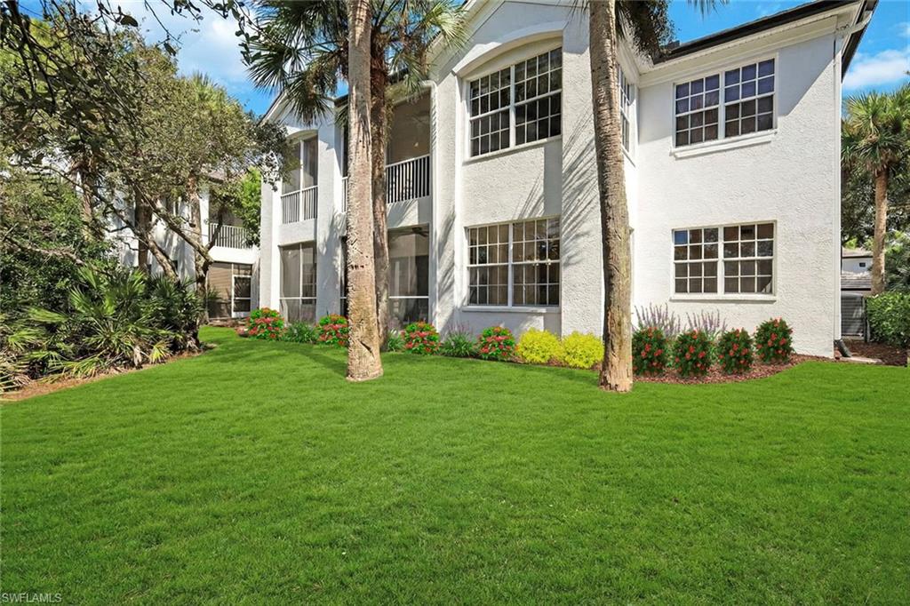 23820 Merano CT 101