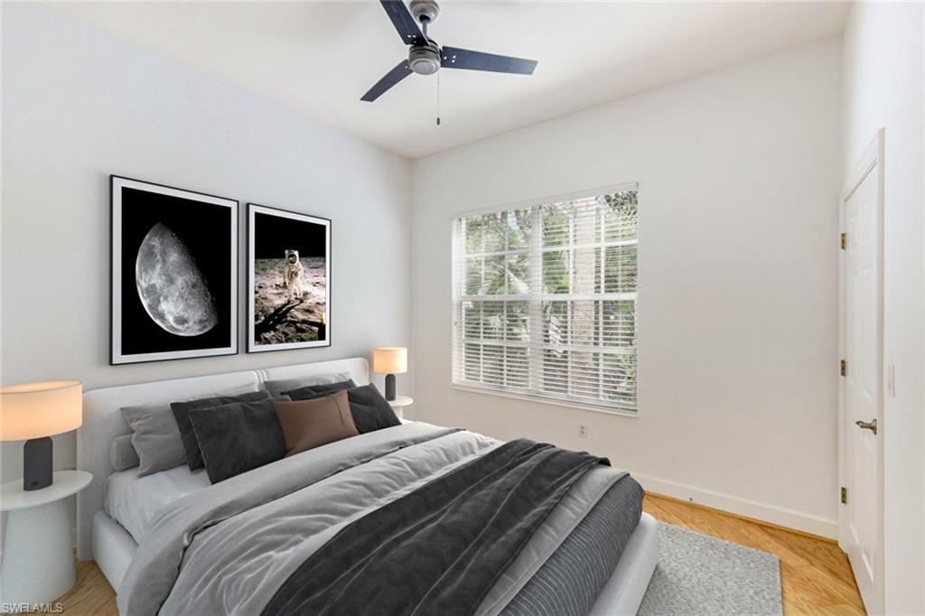 23820 Merano CT 101