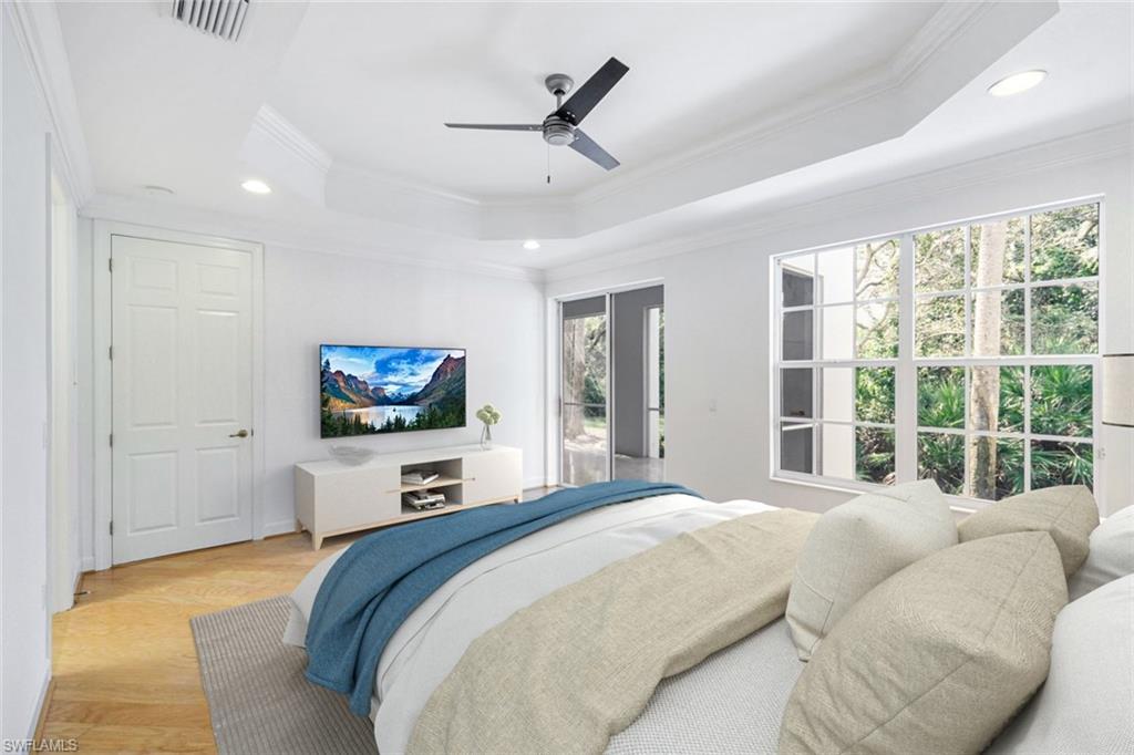 23820 Merano CT 101