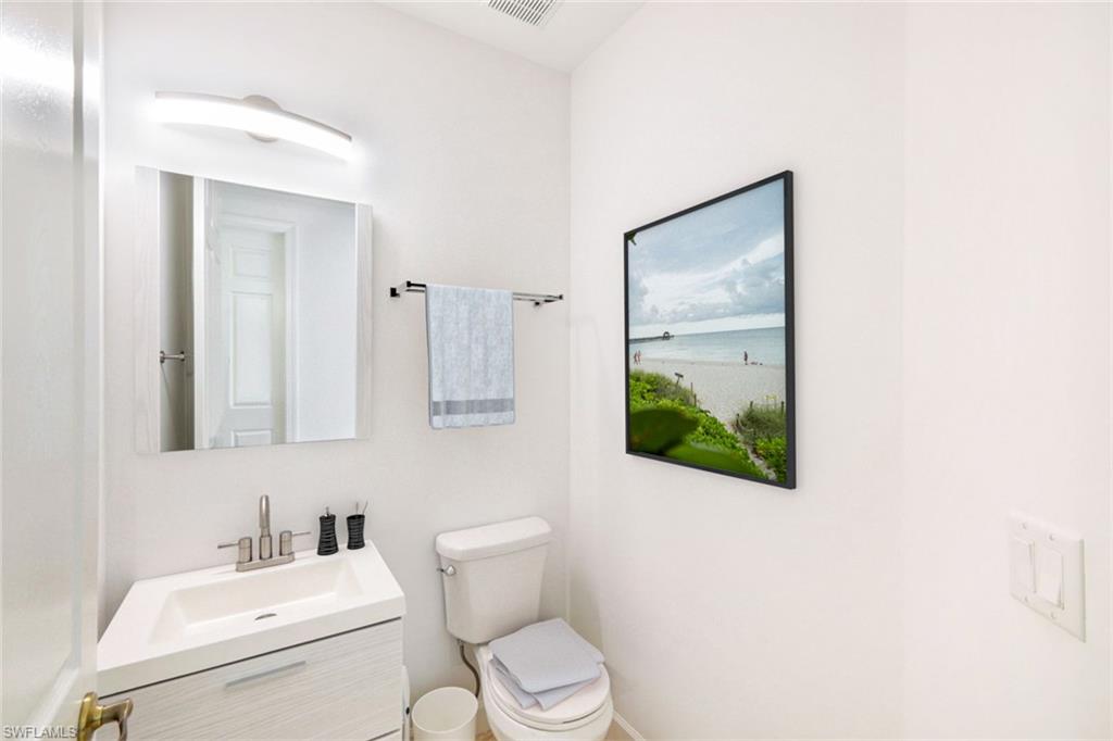 23820 Merano CT 101