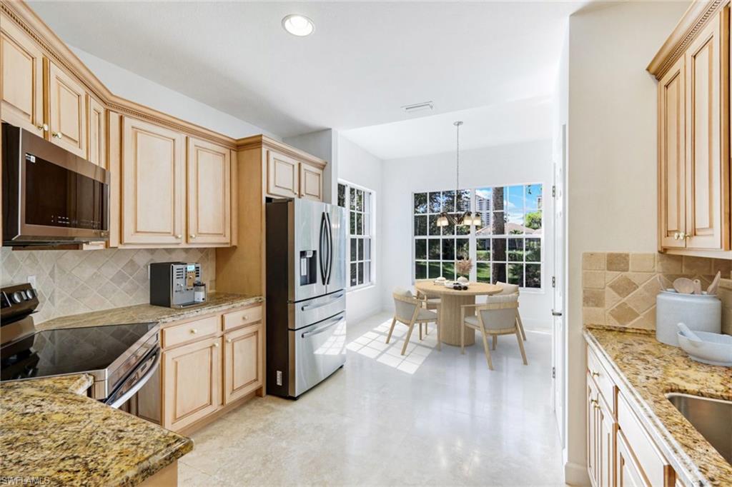 23820 Merano CT 101