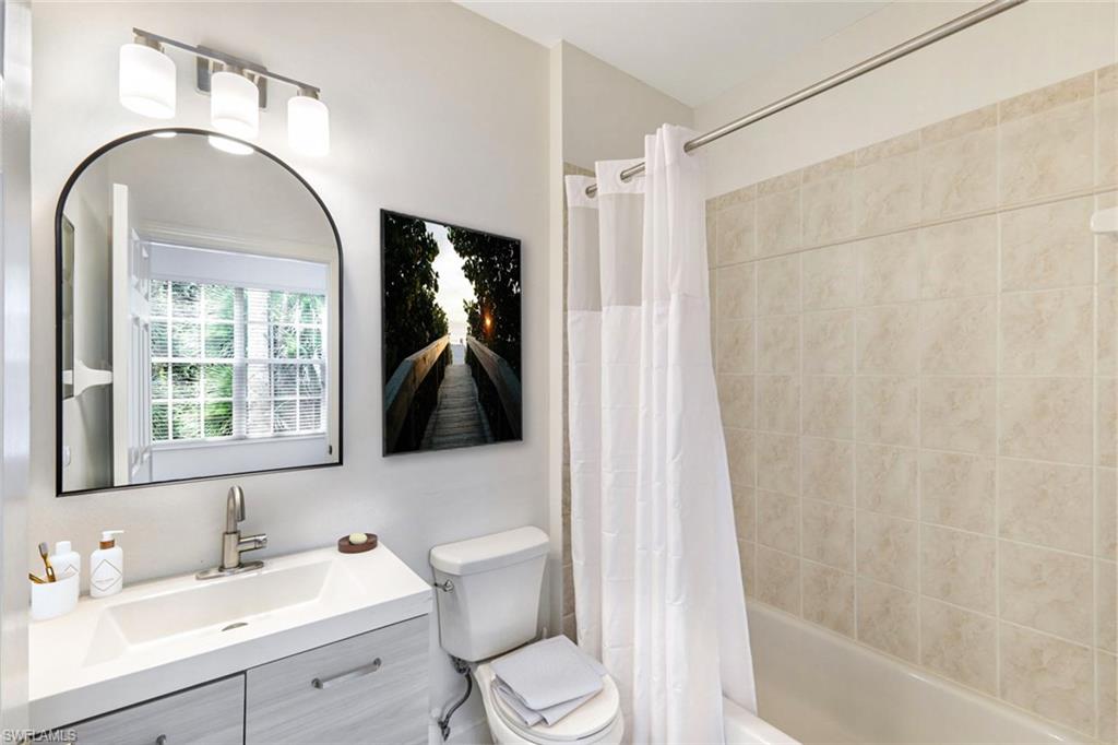 23820 Merano CT 101