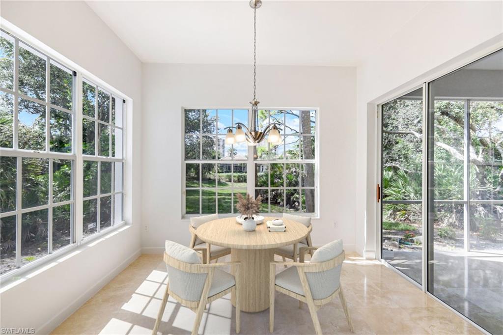 23820 Merano CT 101