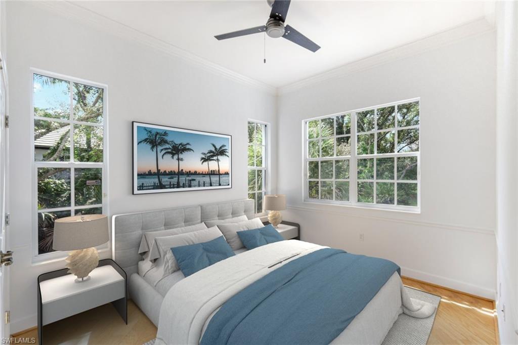 23820 Merano CT 101