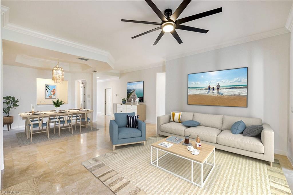 23820 Merano CT 101