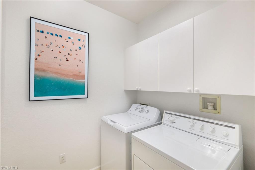 23820 Merano CT 101