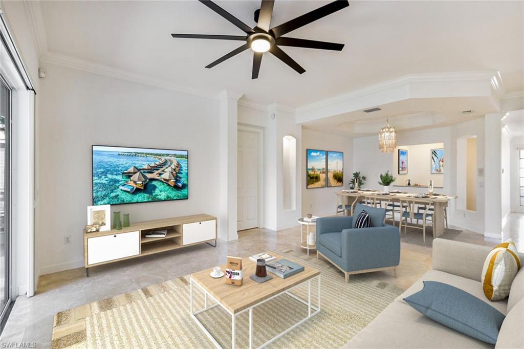 23820 Merano CT 101
