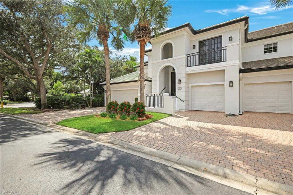 23820 Merano CT 101