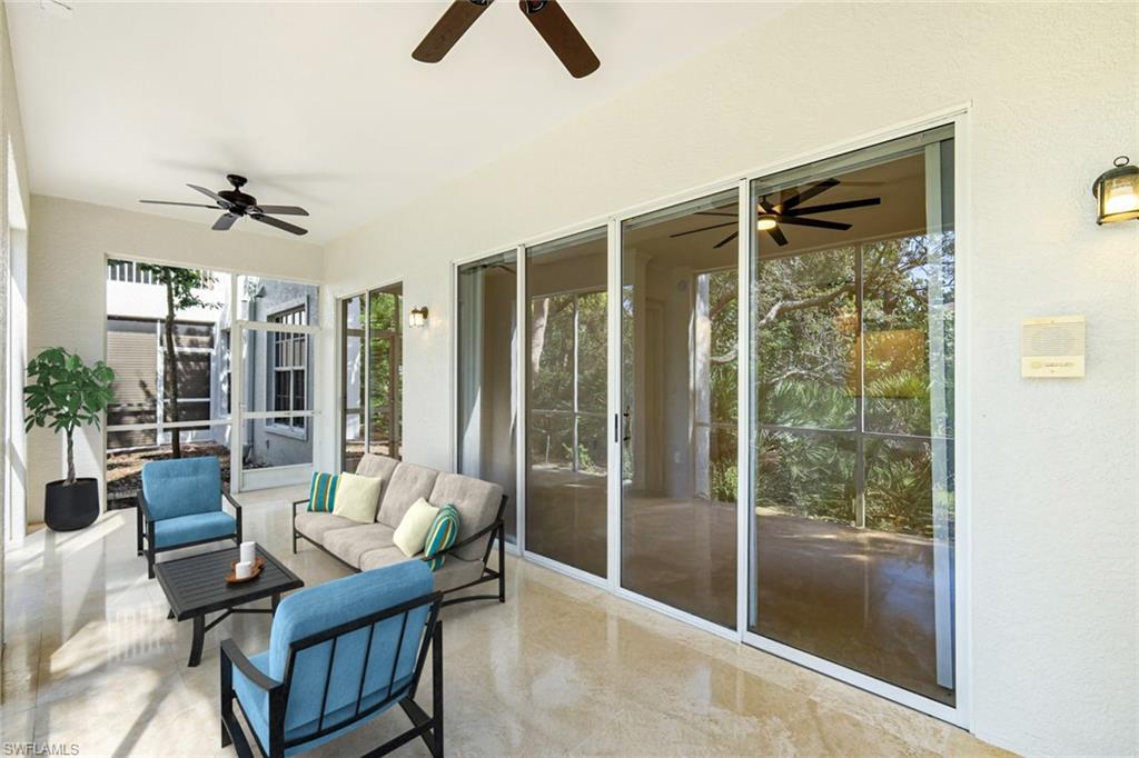 23820 Merano CT 101