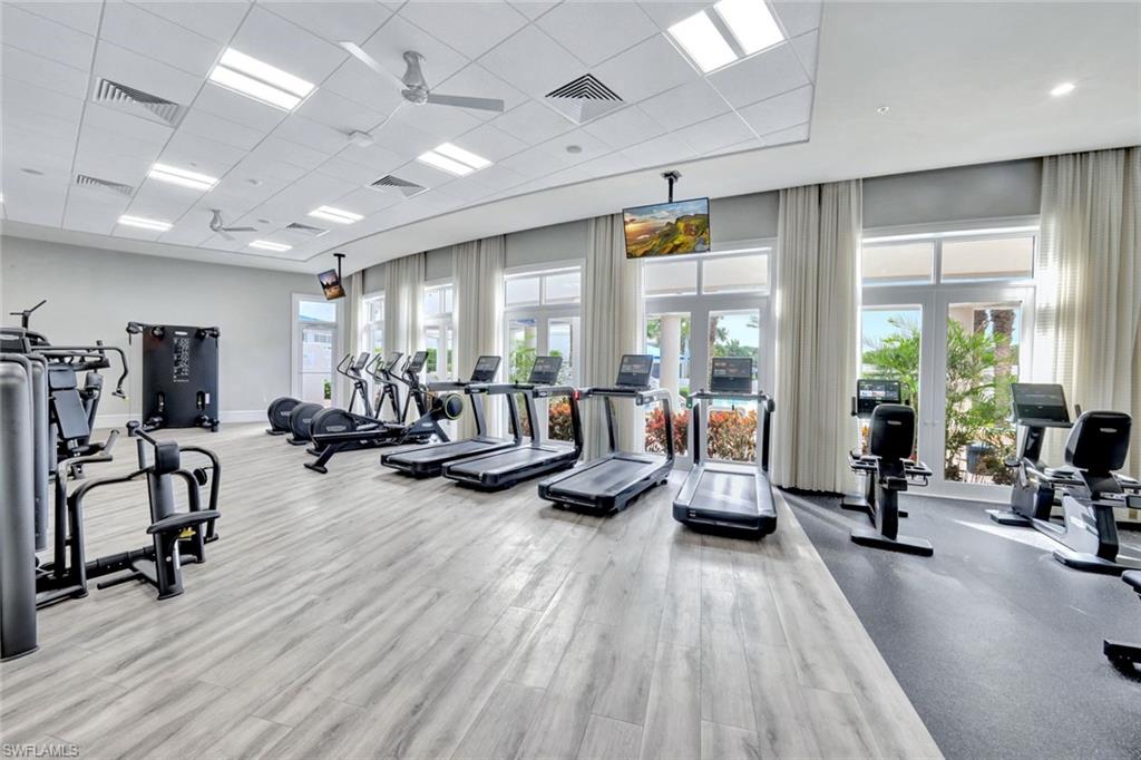 4951 Bonita Bay BLVD 2205