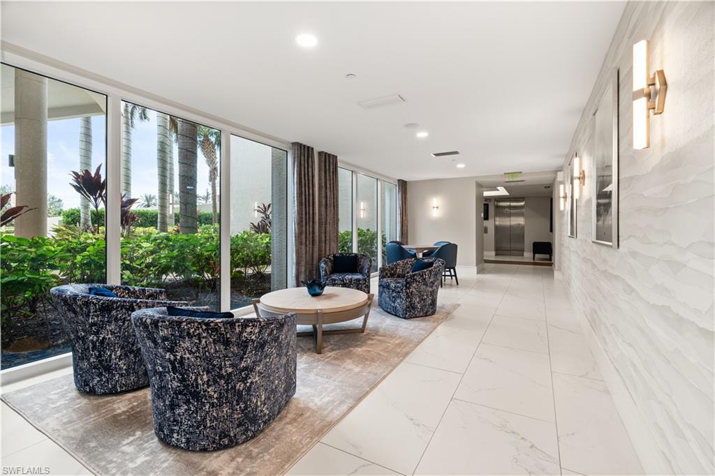 4951 Bonita Bay BLVD 2205