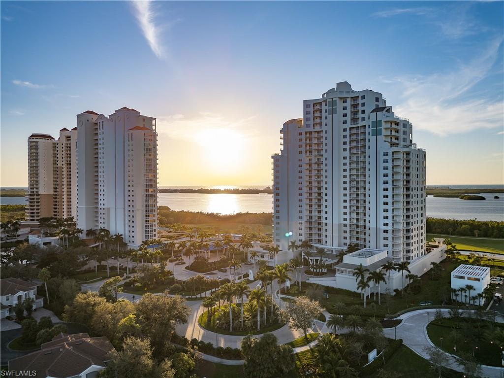 4951 Bonita Bay BLVD 2205