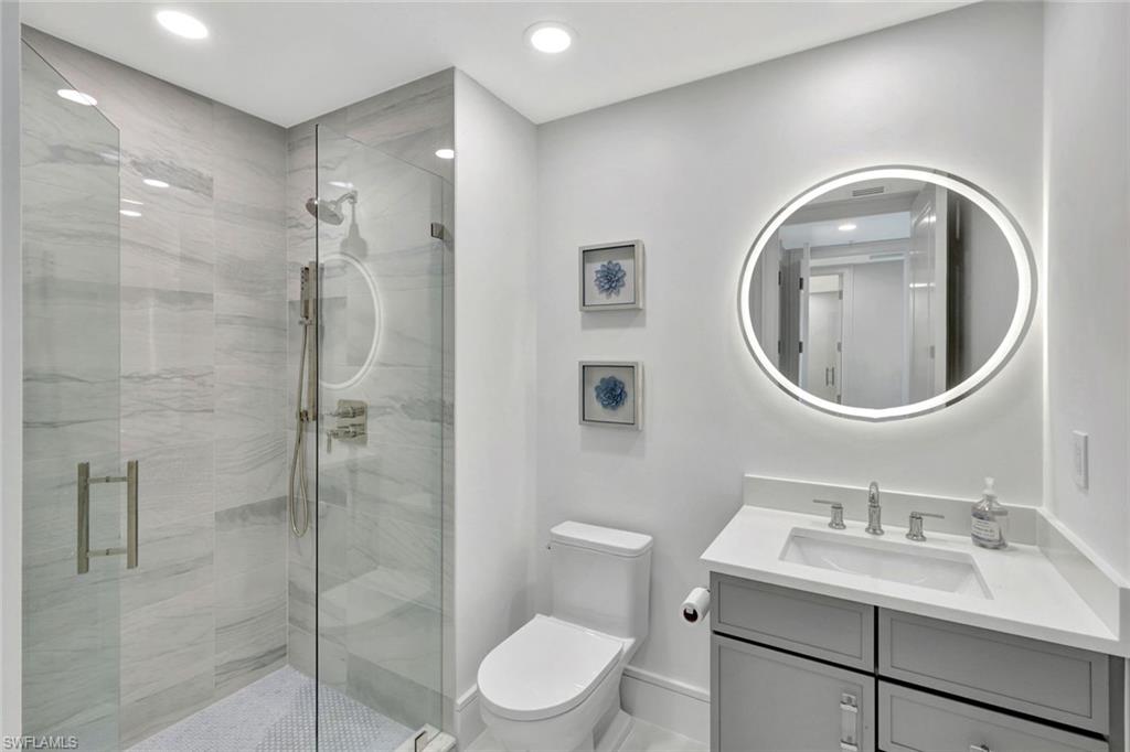 4951 Bonita Bay BLVD 2205