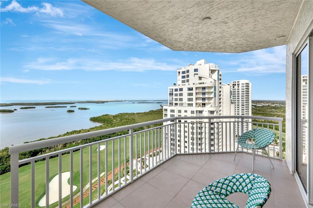 4951 Bonita Bay BLVD 2205