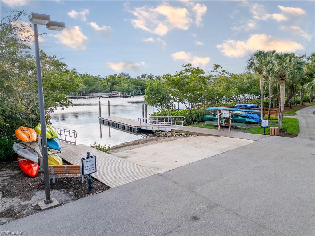 4951 Bonita Bay BLVD 2205