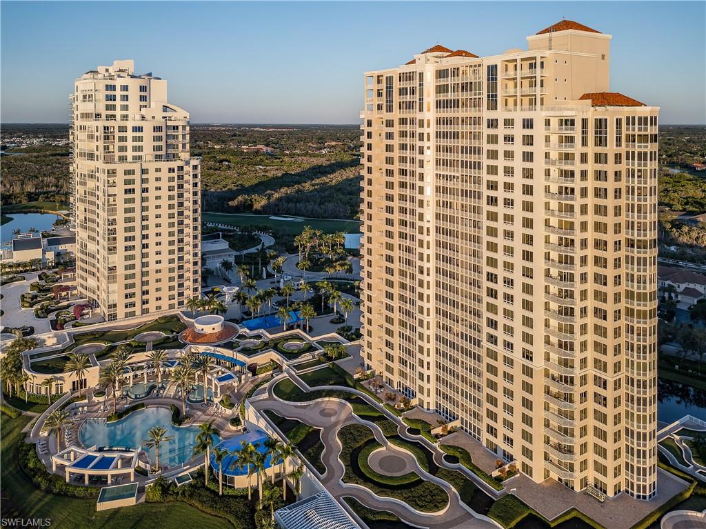 4951 Bonita Bay BLVD 2205