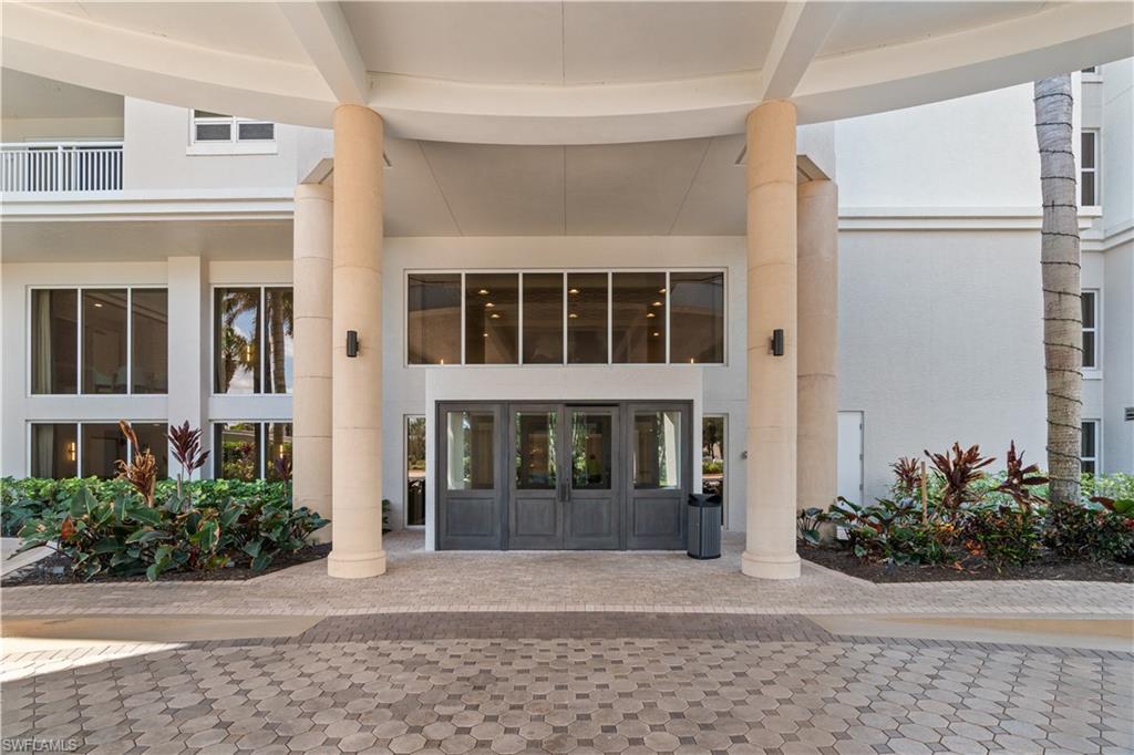 4951 Bonita Bay BLVD 2205