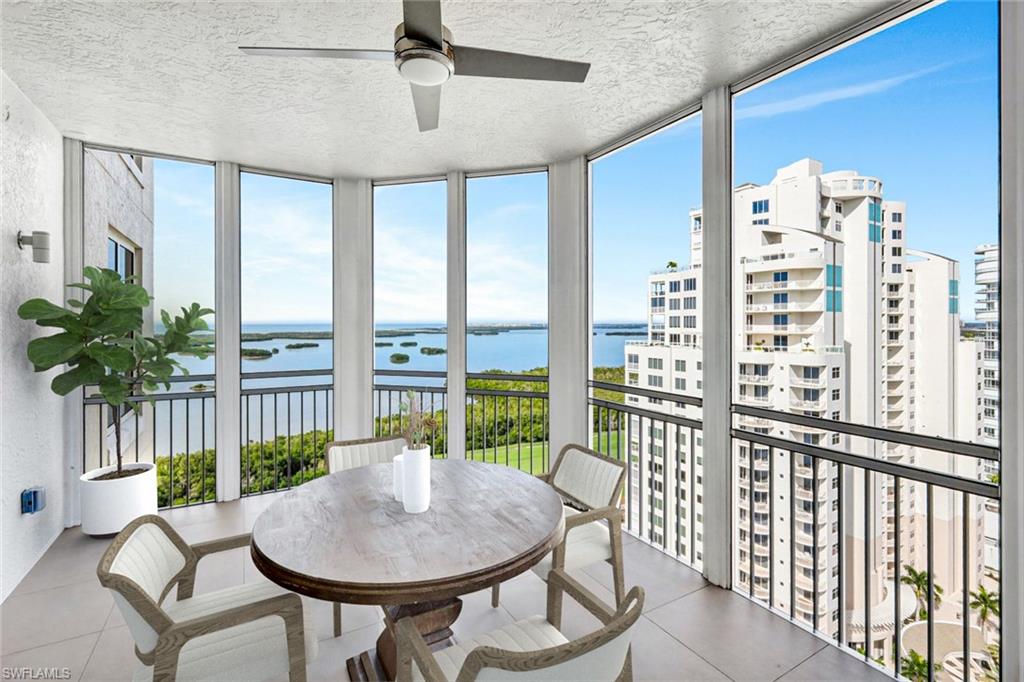 4951 Bonita Bay BLVD 2205