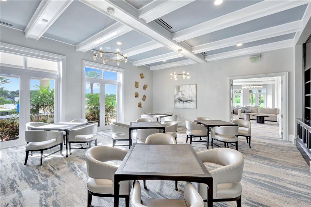4951 Bonita Bay BLVD 2205
