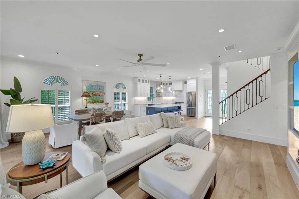 3784 Cracker WAY