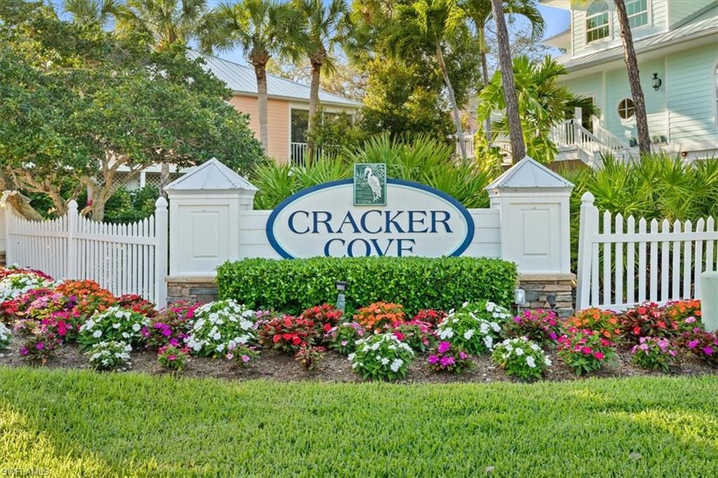 3784 Cracker WAY