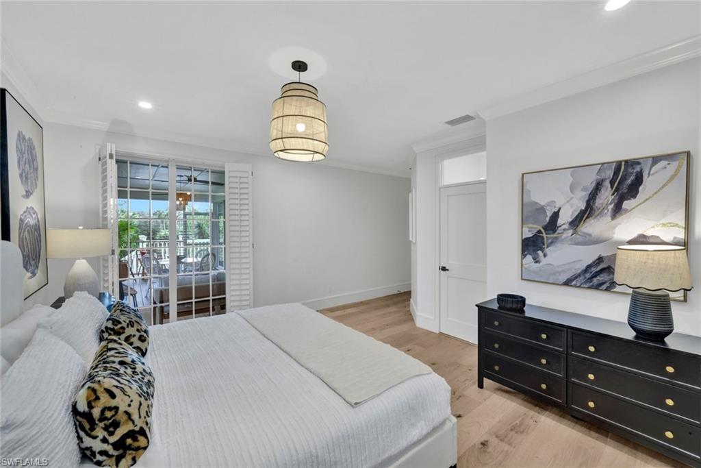 3784 Cracker WAY