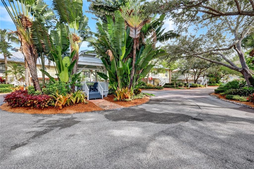 3784 Cracker WAY