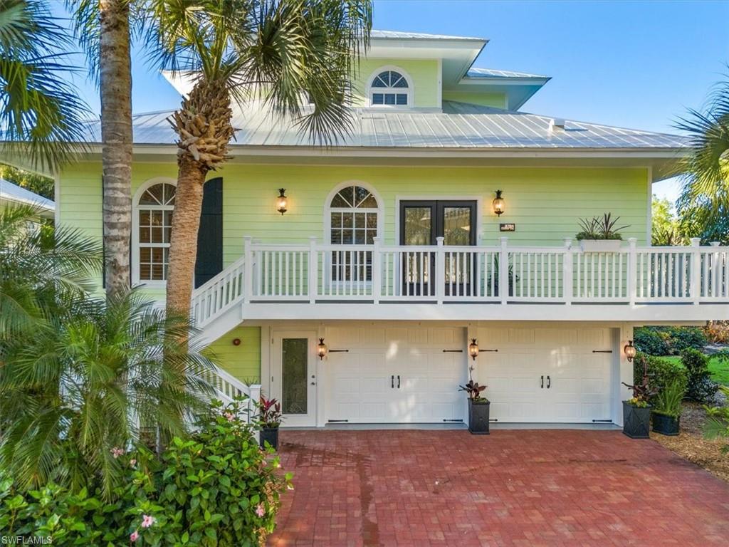 3784 Cracker WAY