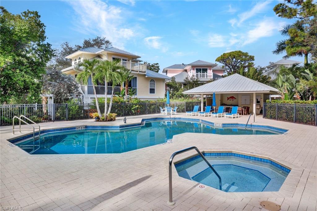 3784 Cracker WAY