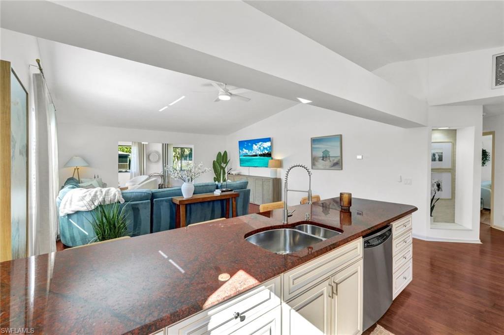 1285 Grand Canal DR