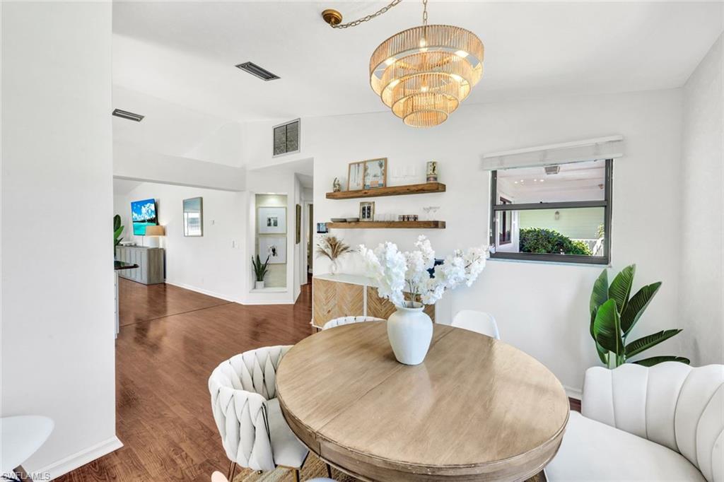 1285 Grand Canal DR
