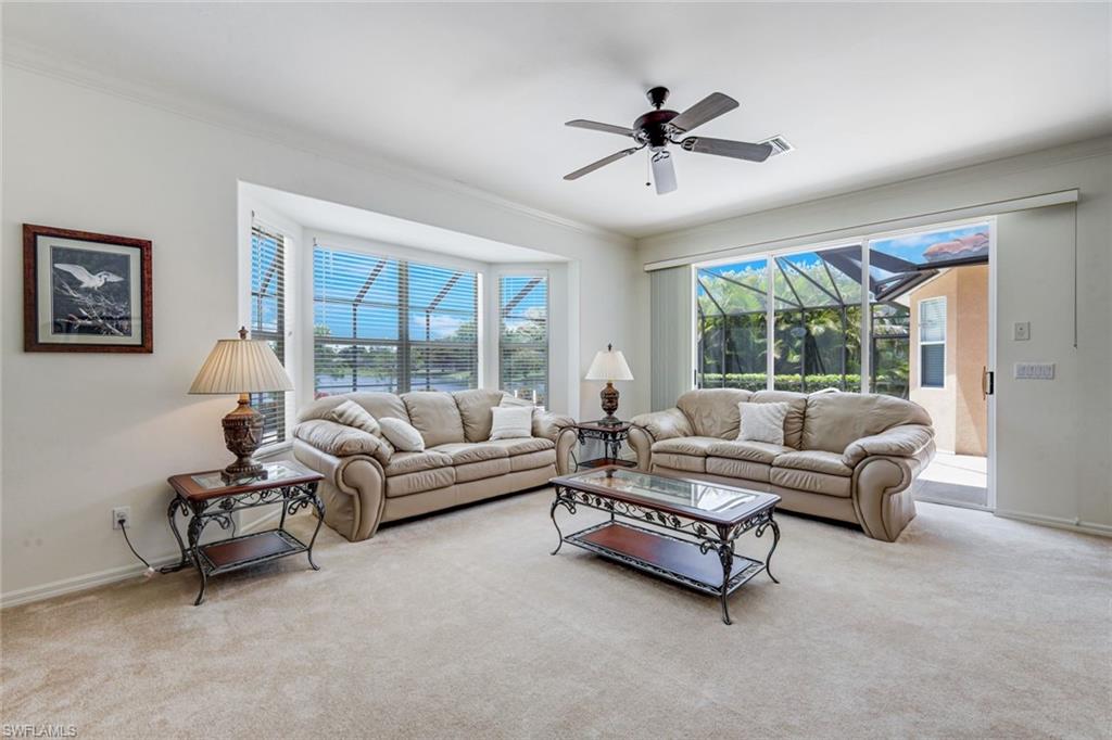 15076 BALMORAL LOOP
