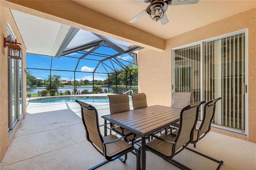 15076 BALMORAL LOOP