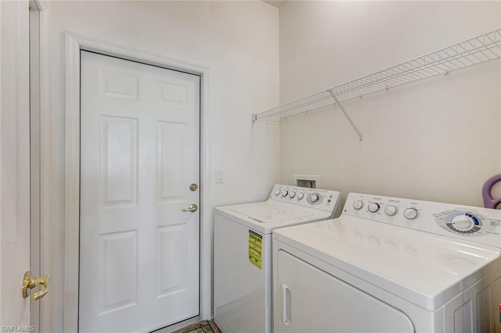 15076 BALMORAL LOOP