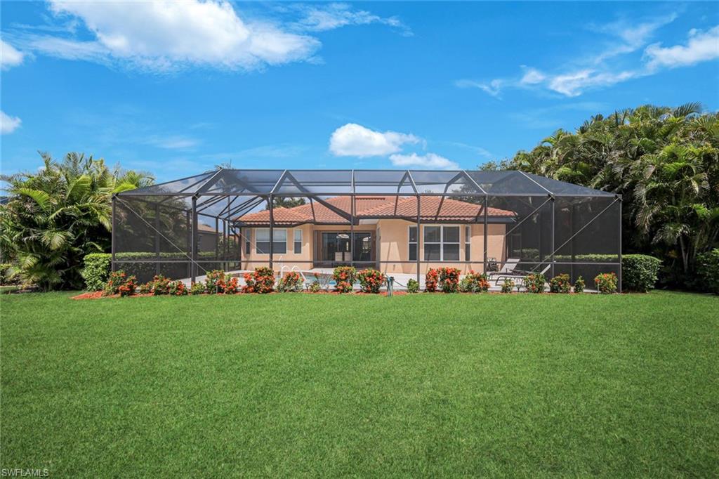 15076 BALMORAL LOOP