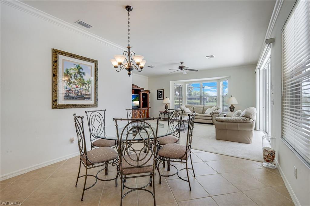 15076 BALMORAL LOOP