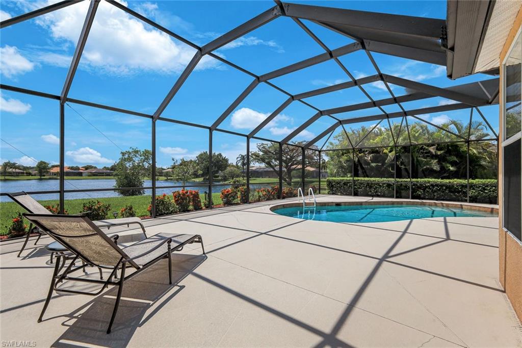 15076 BALMORAL LOOP
