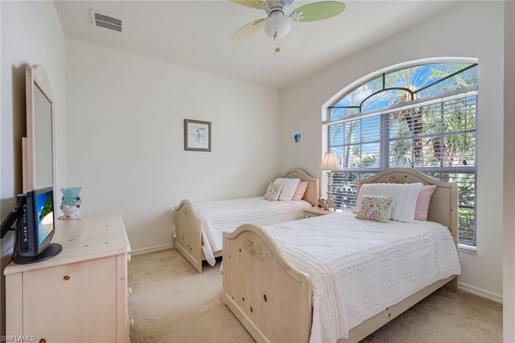 15076 BALMORAL LOOP