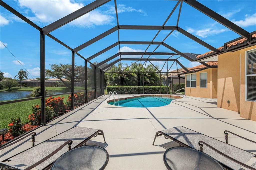 15076 BALMORAL LOOP